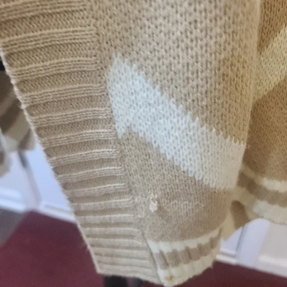 Baciano sweater size XL - Picture 5 of 13